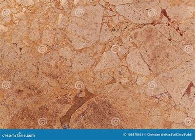 代理手游《部落总动员》(0.1折扣版)加盟费用详解与网络广告推广策略