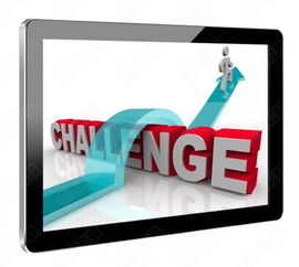 南阳网络广告机优选 专业厂商与热线咨询指南